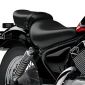 Yamaha chính thức ra mắt ‘huyền thoại côn tay’ mới chất hơn Exciter: Thiết kế vượt thời gian, giá rẻ
