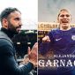 Man United đi nước cờ cao tay, Garnacho cập bến Chelsea theo phương án khó tin