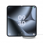 Google tung Pixel 10 Pro Fold - Đối thủ nặng ký khiến iPhone Fold màn hình gập 'toát mồ hôi'!