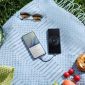 Redmi 15 chính thức ra mắt: Siêu pin Silicon-Carbon 7000mAh, màn hình lớn 6,9 inch, giá chỉ từ 4,79 triệu đồng