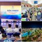 Chuyên gia kinh tế: “Móng Cái thành tâm điểm logistics của cả ASEAN, bất động sản đa năng sẽ lên ngôi”