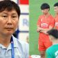Tin bóng đá trong nước 22/8: HLV Kim Sang-sik tạm chia tay ĐT Việt Nam; Công Phượng gây tiếng vang lớn