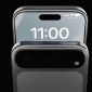 iPhone 17 Pro Max xài nhôm thay vì titan - Một cú cải lùi hay là lột xác ngoạn mục?