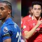 Lịch thi đấu bóng đá hôm nay: Chelsea sảy chân ở Ngoại hạng Anh; Tiến Linh đi vào lịch sử V.League?