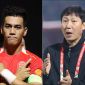 Lịch thi đấu V.League hôm nay: Tiến Linh báo tin vui cho HLV Kim Sang-sik, dàn sao ĐTVN gây sốt?