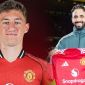 Manchester United thay đổi kế hoạch chuyển nhượng, ngã ngũ vụ 'Toni Kroos 2.0' cập bến Old Trafford