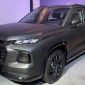 Suzuki ra mắt ‘tân binh’ SUV cỡ B đẹp long lanh giá 299 triệu đồng: Rẻ hơn Kia Morning và Grand  i10