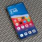 Quái vật Android đây rồi! Màn hình tần số quét khủng nhất từ trước đến nay với 165Hz, giá chỉ bằng nửa iPhone