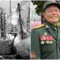 Hòa Minzy báo tin tang sự, đau đớn, nghẹn ngào vì sự ra đi quá đột ngột của người thân