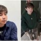 Bất ngờ về tài khoản Telegram được Chi Dân dùng để mua ma túy cùng số tiền chi cho ‘cuộc vui’