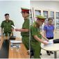 Sốc với chiêu trò nhân viên ngân hàng tiếp tay ‘rửa tiền’ 30.000 tỉ đồng, ‘cái kết đắng’ cho 4 nhân viên