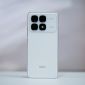 Redmi K70 Ultra chỉ hơn 8 triệu, vua Gaming giá rẻ khỏe như Galaxy S25 Ultra đè bẹp Galaxy A56 5G