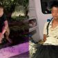 Cái kết thích đáng cho 2 quái xế thông chốt, tông CSCĐ chấn thương sọ não, án phạt sẽ rất nặng?