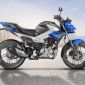 Tin xe 22/8: Ra mắt ‘vua côn tay’ mới giá 26 triệu đồng rẻ bằng nửa Honda Winner X và Yamaha Exciter