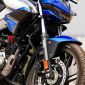 Tin xe trưa 22/8: Quên Honda Winner X và Yamaha Exciter đi, ‘vua côn tay’ giá rẻ 26 triệu đồng mới ra mắt