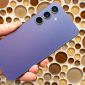 Đây là flagship AI rẻ nhất Việt Nam, rẻ hơn iPhone 16 nhưng tính năng hay hơn iPhone 16 Pro Max