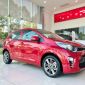 Giá lăn bánh Kia Morning cập nhật cuối tháng 8/2025 giảm mạnh, quyết ‘hất cẳng’ Hyundai Grand i10