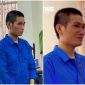 Hình phạt thích đáng cho 'nghịch tử' lừa bị bắt cóc để tống tiền mẹ ruột: Quá khứ nhiều lần tù tội