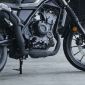 Honda chính thức ra mắt ‘vua côn tay’ mới chất hơn Winner X, trang bị át vía Yamaha Exciter, giá mềm