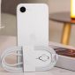 Đây là iPhone mạnh như iPhone 16 nhưng rẻ hơn tới 3 triệu đồng, thiết kế cực tối ưu chi phí