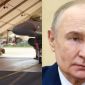 Nga bất ngờ phủ nhận đàm phán: Thượng đỉnh Putin - Zelensky ‘đóng băng’, Ukraine gấp rút kêu gọi thêm F-16