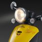 Thay thế Vision, Honda ra mắt ‘xe ga quốc dân’ mới giá 22 triệu đồng rẻ như Wave Alpha, đẹp hơn LEAD