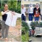 Thông tin mới nhất Viện kiểm sát nhân dân gửi gia đình nữ sinh tử vong thương tâm ở Vĩnh Long