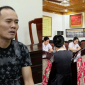 Cái kết đắng cho người đàn ông đạp vào bụng nữ điều dưỡng, lời khai hé lộ nguyên nhân ra tay