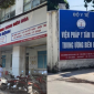 Choáng trước số tiền nhóm cựu lãnh đạo, cán bộ Viện Pháp y tâm thần TW Biên Hòa nhận để bán kết luận giám định