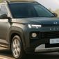 Tin xe 23/8: ‘Hyundai Grand i10 phiên bản SUV’ ra mắt với giá rẻ hợn Kia Morning, gần bằng Honda SH