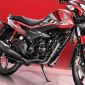 Tin xe cuối tuần: Honda ra mắt ‘vua côn tay’ 110cc mới giá 31 triệu đồng, chất hơn cả Yamaha Exciter