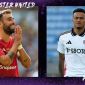 Bảng xếp hạng Ngoại hạng Anh 2025/26 mới nhất: Thua thảm Fulham, Man Utd rơi xuống nhóm trụ hạng?