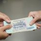 Danh tính 2 cựu phó chánh án TAND cấp cao nhận tiền để giảm án cho bị cáo phạm tội giết người