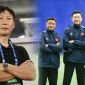 Người cũ ĐT Việt Nam nhận 'đòn đau' tại V.League, HLV Kim Sang-sik bất ngờ gửi 'mật thư'
