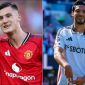 Kết quả bóng đá Ngoại hạng Anh hôm nay: Benjamin Sesko gây thất vọng, Man Utd thua thảm Fulham?