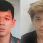 Trùm ma túy phẫu thuật thẩm mỹ trốn truy nã vẫn sa lưới công an nhờ một đặc điểm 