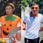 Thành viên của Quang Linh Vlogs ẩn ý về ‘sai lầm tuổi trẻ’, team châu Phi rộ tin căng thẳng sau biến cố kẹo Kera