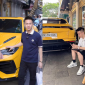 Danh tính doanh nhân trẻ nổi tiếng giàu có, vừa bị bắt vì rửa tiền, thuộc đường dây lừa đảo nghìn tỷ
