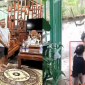 Lý do giang hồ Tuấn 'Trọc' nổi tiếng ở Đồng Nai bị bắt giữ khẩn cấp