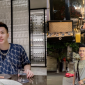 Lời thanh minh khó tin của doanh nhân trẻ tham gia rửa tiền trong đường dây lừa đảo hàng nghìn tỷ