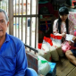 Sự thật không như tưởng tượng về chuyện ông Ba Minh và bà Giao, hé lộ mối quan hệ hiện tại của cả 2