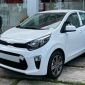 Tin xe trưa 24/8: Quên Hyundai Grand i10 đi, Kia Morning có giá lăn bánh cực rẻ cuối tháng 8/2025