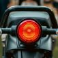 Tin xe máy 24/8: Yamaha ra mắt ‘xe số quốc dân’ 115cc mới khắc chế cứng Honda Future và RSX, giá mềm