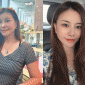 Diễn viên Kim Oanh - ‘vợ anh Núi’ có tuyên bố gây sốt sau khi công khai việc phẫu thuật ở tuổi 50