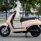 VinFast Evo Grand: Lựa chọn ‘3 trong 1’ cho những ai muốn đổi xăng sang điện