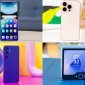 Tin công nghệ tối 25/8: iPhone 13 Pro Max rẻ như bèo, Galaxy Z Flip6 giảm kỷ lục, Redmi Note 14 Pro giá dưới 8 triệu