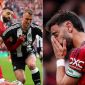 Bảng xếp hạng Ngoại hạng Anh 2025/26 mới nhất: Newcastle vượt mặt Liverpool, MU xuống nhóm trụ hạng?