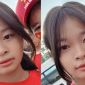 Hà Nội: Bé gái 12 tuổi bất ngờ mất tích sau khi xem diễu binh, manh mối cuối cùng tại một quán phở 