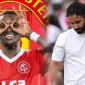 Man United bị Al Nassr nẫng tay trên, vụ 'Lewandowski 2.0' cập bến Old Trafford chính thức xong? 