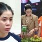 Gia đình Hằng Du Mục bất ngờ lên tiếng sau bê bối kẹo Kera, thầm biết ơn một việc? 
